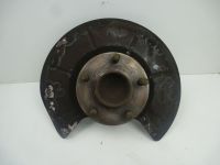 Radlager links hinten <br>FORD FOCUS II KOMBI (DA_) 1.6 TDCI