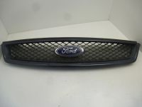Khlergrill <br>FORD FOCUS II KOMBI (DA_) 1.6 TDCI