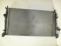 Khler <br>FORD FOCUS II KOMBI (DA_) 1.6 TDCI