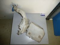 Behlter Khlwasser Wischwasser<br>VW PASSAT (3C2) 2.0 TDI