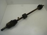 Antriebswelle rechts <br>FIAT PUNTO (188) 1.2 60