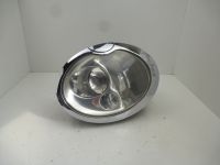 Hauptscheinwerfer links <br>BMW MINI COOPER