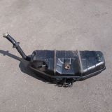 Tank <br>MERCEDES E-KLASSE W210 KOMBI