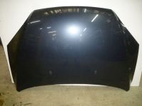 Motorhaube <br>FORD FOCUS II KOMBI (DA_) 1.6 TDCI