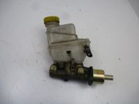 Hauptbremszylinder <br>FIAT PUNTO (188) 1.2 60