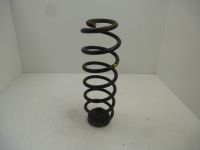 Feder rechts hinten <br>VW POLO (9N_) 1.4 TDI