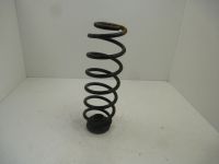 Feder links hinten <br>VW POLO (9N_) 1.4 TDI