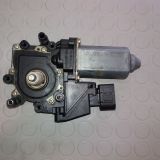 Motor Fensterheber rechts vorn 053.60014.02<br>AUDI A4