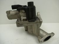 AGR Khler 045131513M<br>VW POLO (9N_) 1.4 TDI