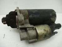 Anlasser <br>VW POLO (9N_) 1.4 TDI
