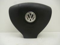 Airbag links vorn <br>VW POLO (9N_) 1.4 TDI