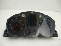 Tachometer A2C53194181<br>VW PASSAT VARIANT (3C5) 1.9 TDI