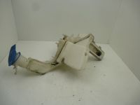 Wasserbehlter Wischer <br>VW PASSAT VARIANT (3C5) 1.9 TDI