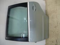 Tr links hinten <br>VW POLO (9N_) 1.4 TDI