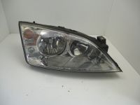 Hauptfernscheinwerfer rechts vorn <br>FORD MONDEO