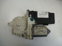 Motor Fensterheber links vorn <br>GOLF IV