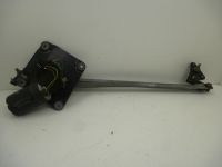 Wischermotor vorne <br>VOLVO V40 KOMBI (VW) 1.6