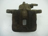 Bremssattel rechts hinten <br>HYUNDAI TERRACAN (HP) 2.9 CRDI 4WD
