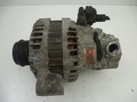 Lichtmaschine <br>HYUNDAI TERRACAN (HP) 2.9 CRDI 4WD