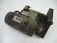 Anlasser <br>HYUNDAI TERRACAN (HP) 2.9 CRDI 4WD