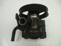 Servopumpe <br>HYUNDAI TERRACAN (HP) 2.9 CRDI 4WD