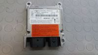 Steuergert Airbag <br>FORD FOCUS II KOMBI (DA_) 1.6 TI