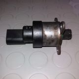 Kraftstoffdruckregelung Drucksensor<br>MERCEDES A-KLASSE