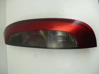 Rckleuchte rechts <br>OPEL CORSA C (F08, F68) 1.3 CDTI