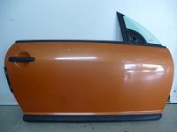 Tr rechts <br>CITROEN C3 PLURIEL (HB_) 1.6