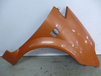 Kotflgel rechts vorn <br>CITROEN C3 PLURIEL (HB_) 1.6