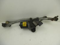 Wischermotor vorne <br>CITROEN C3 PLURIEL (HB_) 1.6