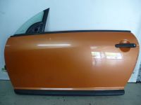 Tr links <br>CITROEN C3 PLURIEL (HB_) 1.6