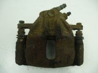 Bremssattel links vorn <br>CITROEN C3 PLURIEL (HB_) 1.6