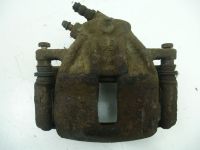 Bremssattel rechts vorn <br>CITROEN C3 PLURIEL (HB_) 1.6