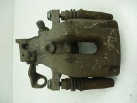 Bremssattel rechts hinten <br>CITROEN C3 PLURIEL (HB_) 1.6
