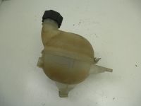 Wasserkasten, Khler <br>CITROEN C3 PLURIEL (HB_) 1.6