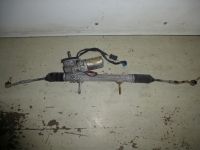 Lenkgetriebe Servo <br>CITROEN C3 PLURIEL (HB_) 1.6