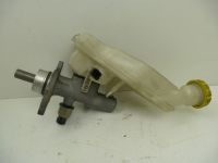 Hauptbremszylinder <br>CITROEN C3 PLURIEL (HB_) 1.6