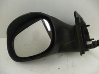 Auenspiegel elektrisch Standard links <br>CITROEN C3 PLURIEL (HB_) 1.6