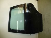 Tr links hinten <br>VW POLO (9N_) 1.9 TDI