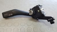 Blinkerschalter 1K0953513<br>VW TOURAN (1T1, 1T2) 1.9 TDI