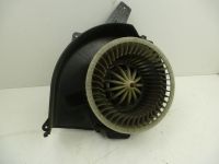 Geblsemotor <br>VW POLO (9N_) 1.2 12V