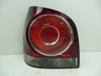 Rckleuchte links <br>VW POLO (9N_) 1.2 12V