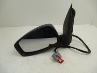 Auenspiegel elektrisch Standard links <br>FIAT STILO MULTI WAGON (192) 1.4 16V