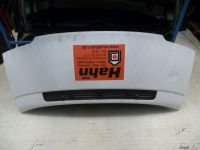 Motorhaube <br>VW TRANSPORTER IV BUS (70XB, 70XC, 7DB, 7DW