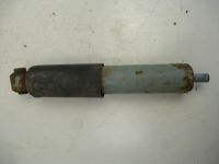 Stodmpfer hinten<br>VW TRANSPORTER IV BUS (70XB, 70XC, 7DB, 7DW