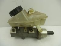 Hauptbremszylinder <br>VW TRANSPORTER IV BUS (70XB, 70XC, 7DB, 7DW