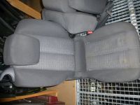 Sitz Einzelsitz<br>RENAULT SCENIC