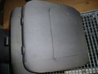 Sitz Einzelsitz<br>VW TOURAN