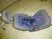 Sitz Einzelsitz<br>VW SHARAN